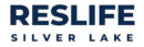 ResLife Silver Lake Ministries