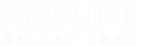 ResLife Silver Lake Ministries